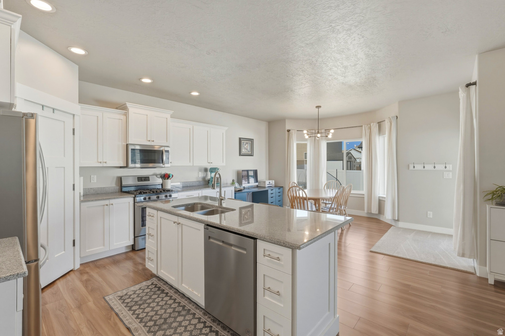 836 S 250 W Vernal, UT 84078