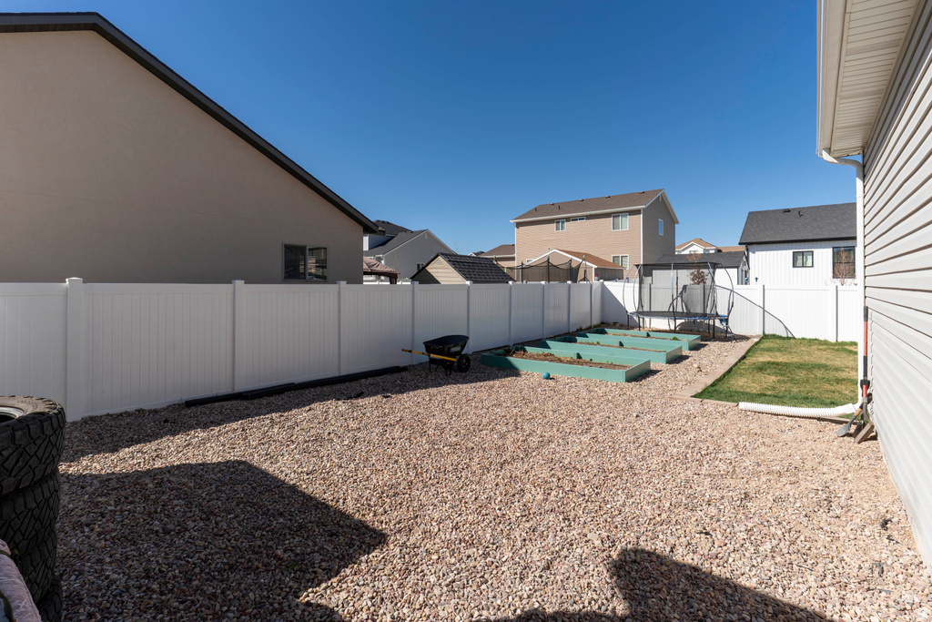 836 S 250 W Vernal, UT 84078