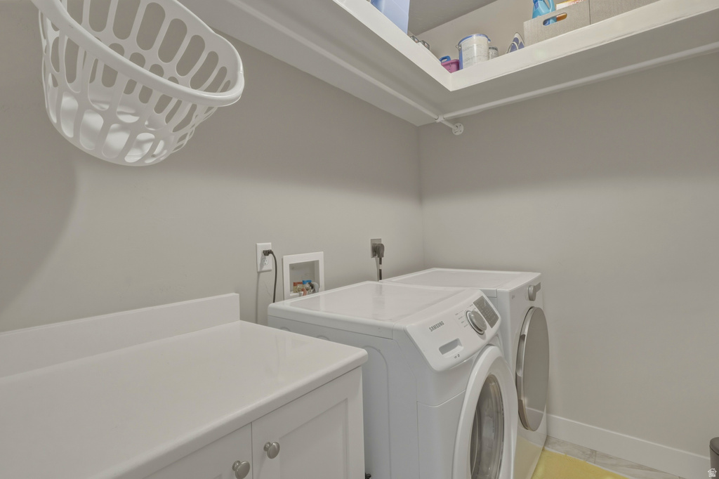 836 S 250 W Vernal, UT 84078