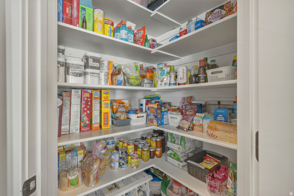 836 S 250 W Vernal, UT 84078