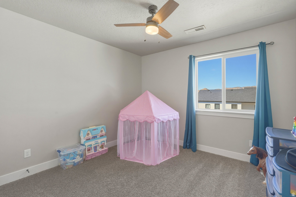 836 S 250 W Vernal, UT 84078