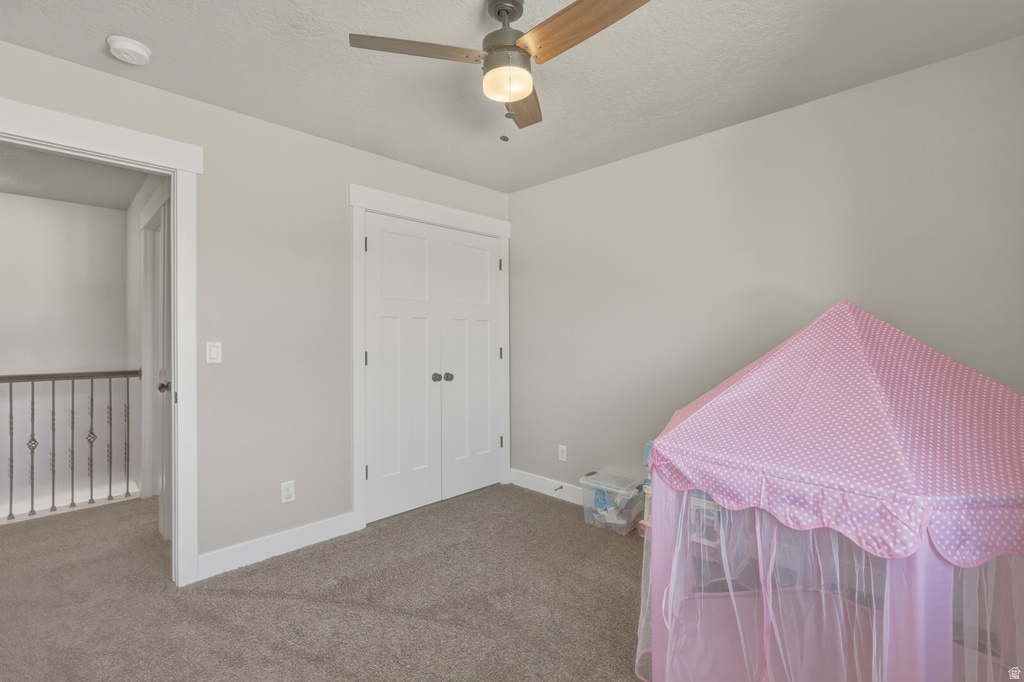 836 S 250 W Vernal, UT 84078