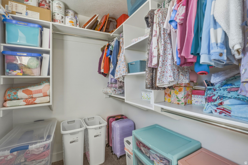 836 S 250 W Vernal, UT 84078