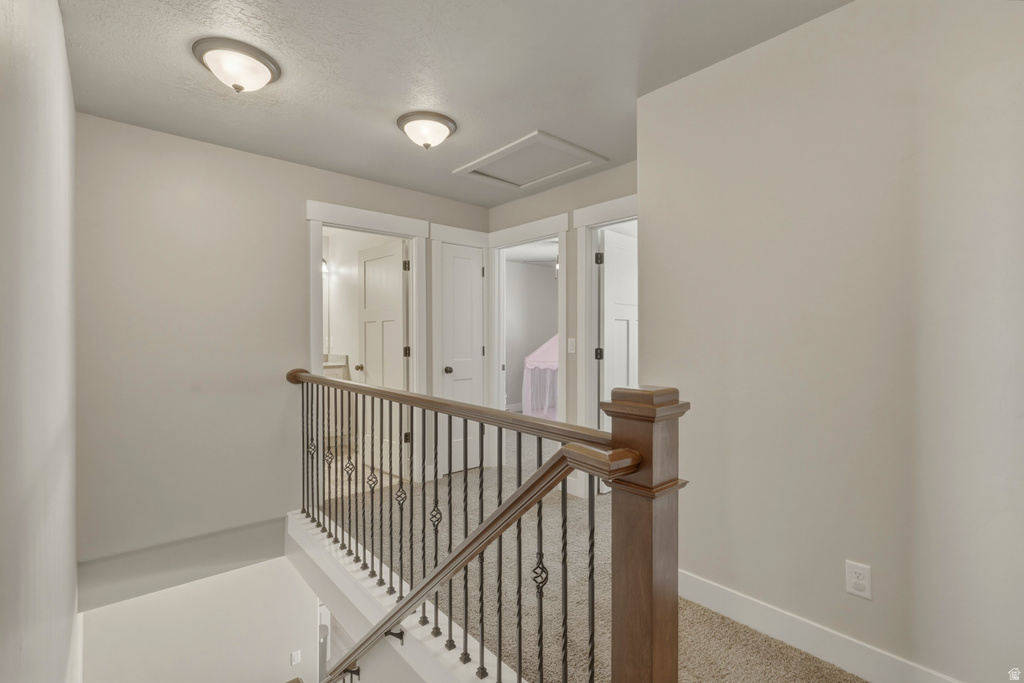 836 S 250 W Vernal, UT 84078