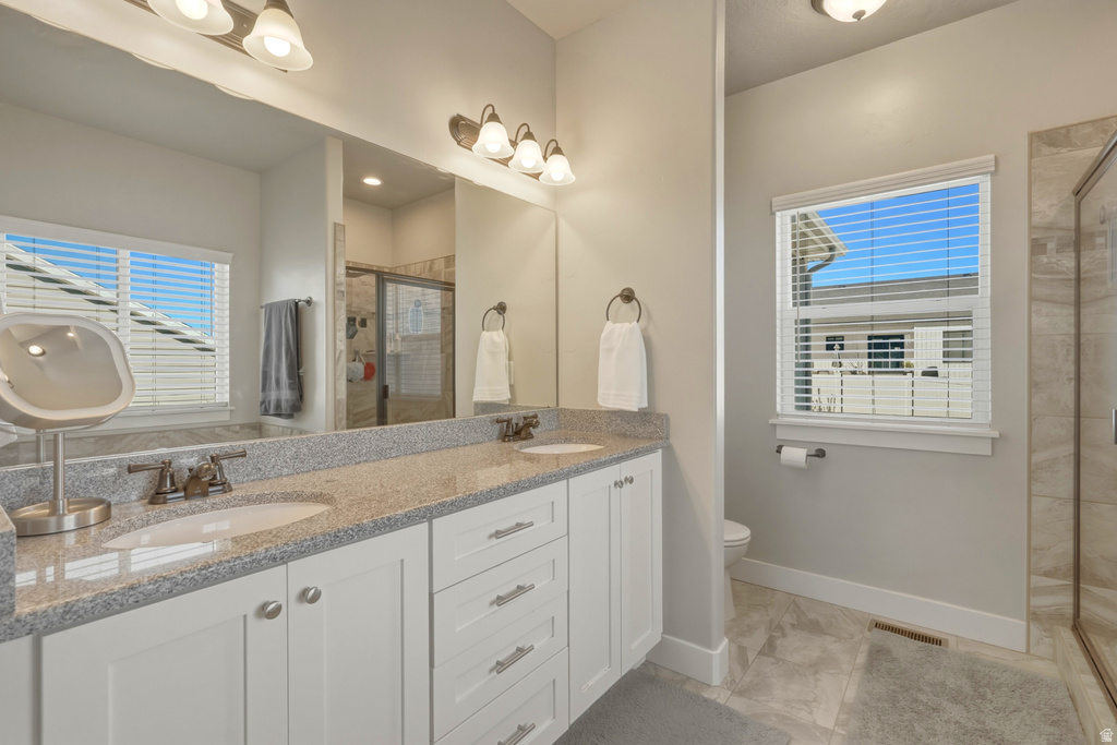 836 S 250 W Vernal, UT 84078