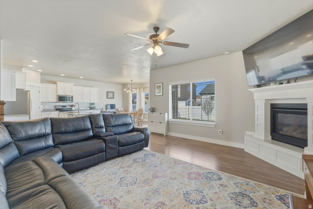 836 S 250 W Vernal, UT 84078