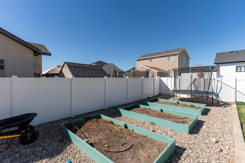 836 S 250 W Vernal, UT 84078