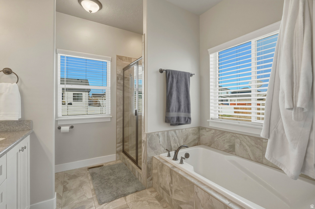 836 S 250 W Vernal, UT 84078