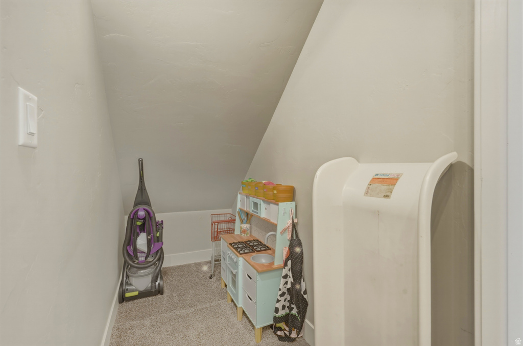 836 S 250 W Vernal, UT 84078