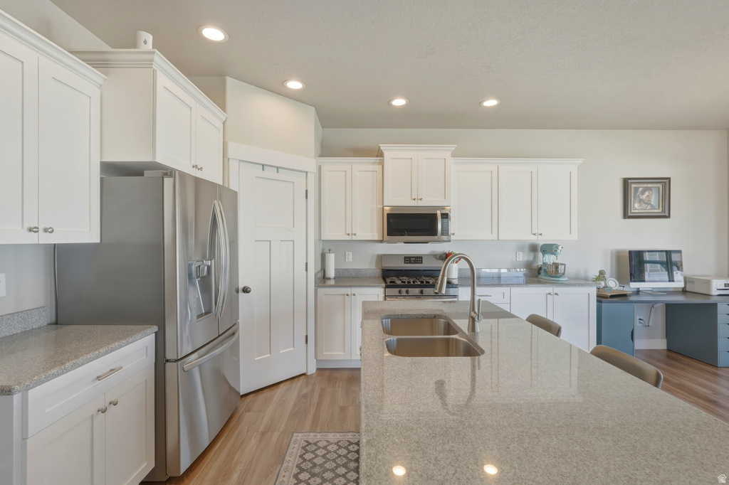 836 S 250 W Vernal, UT 84078