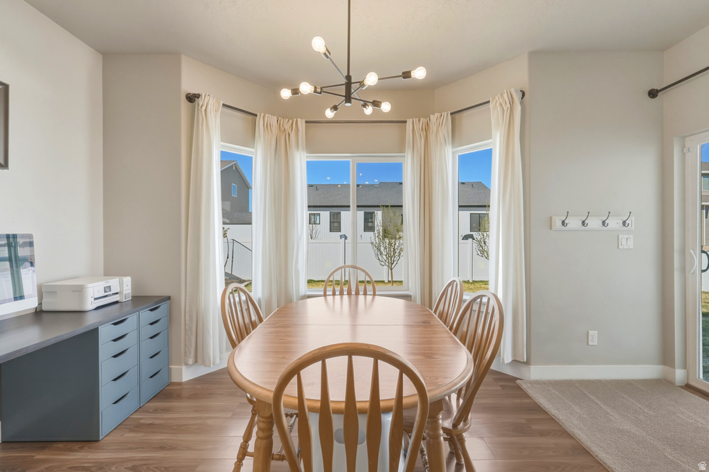 836 S 250 W Vernal, UT 84078