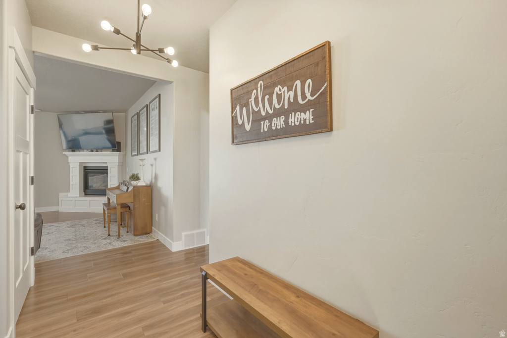 836 S 250 W Vernal, UT 84078