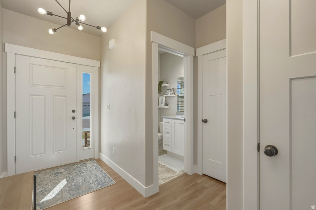 836 S 250 W Vernal, UT 84078