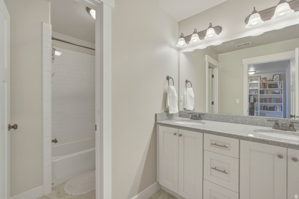 836 S 250 W Vernal, UT 84078