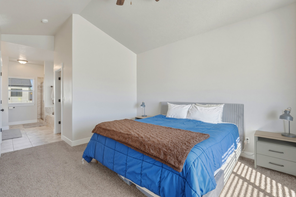 836 S 250 W Vernal, UT 84078