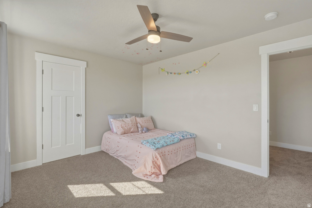 836 S 250 W Vernal, UT 84078