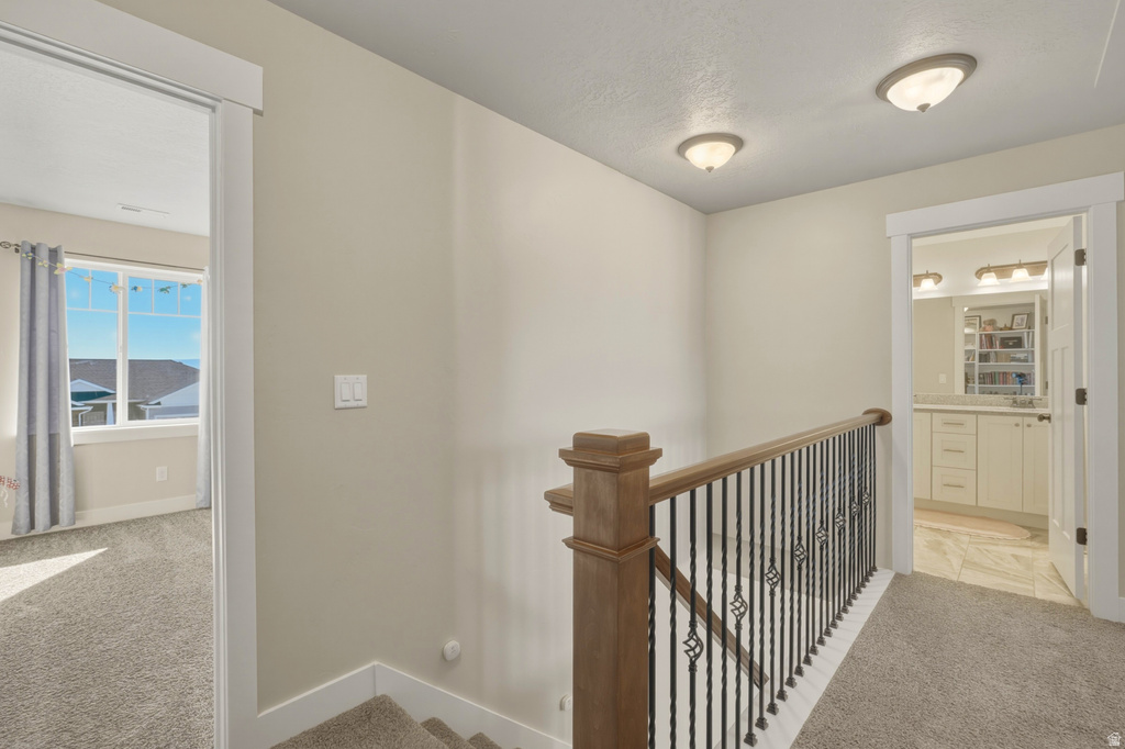 836 S 250 W Vernal, UT 84078