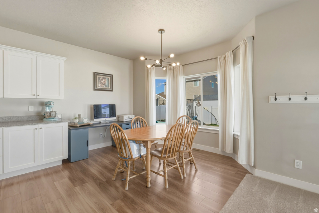 836 S 250 W Vernal, UT 84078