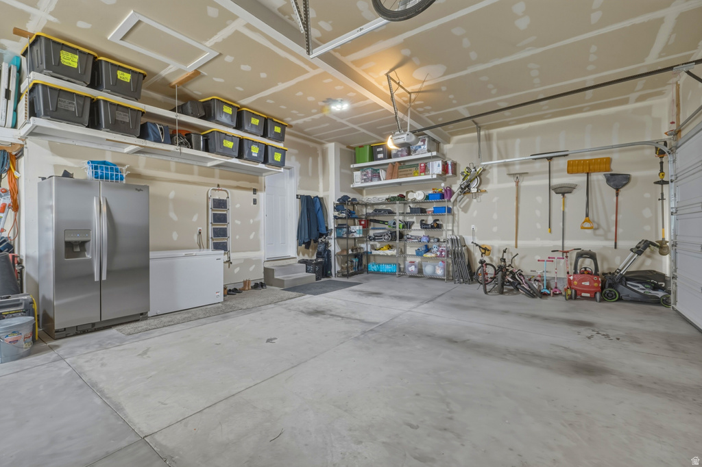 836 S 250 W Vernal, UT 84078