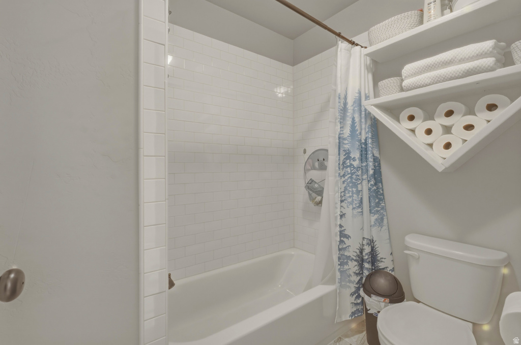 836 S 250 W Vernal, UT 84078