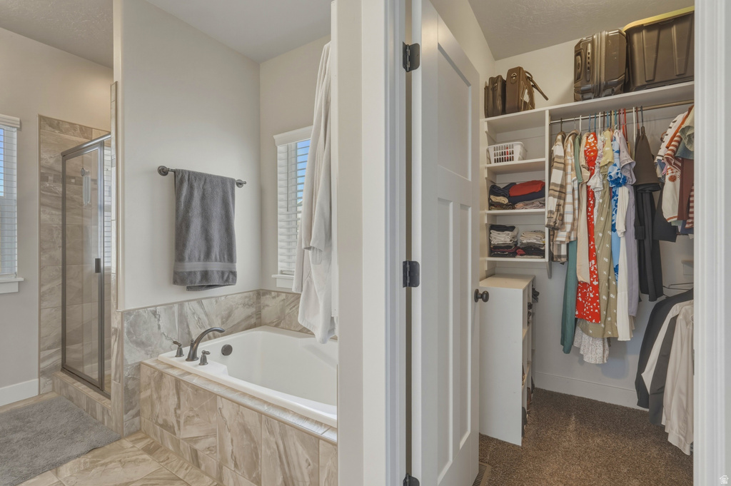 836 S 250 W Vernal, UT 84078