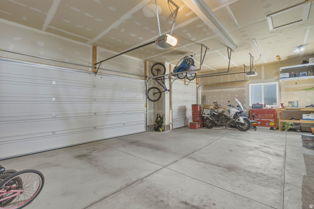 836 S 250 W Vernal, UT 84078