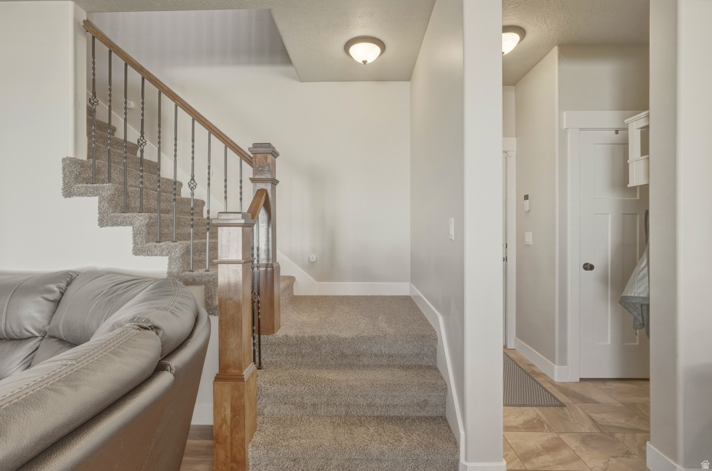 836 S 250 W Vernal, UT 84078