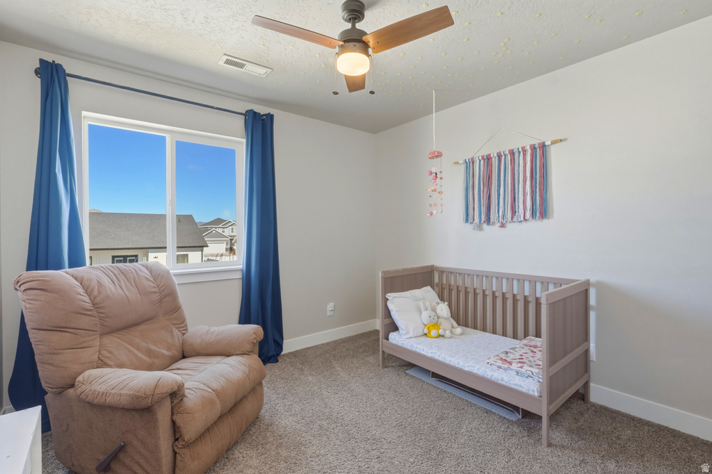 836 S 250 W Vernal, UT 84078