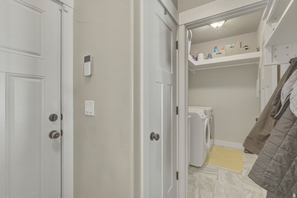 836 S 250 W Vernal, UT 84078