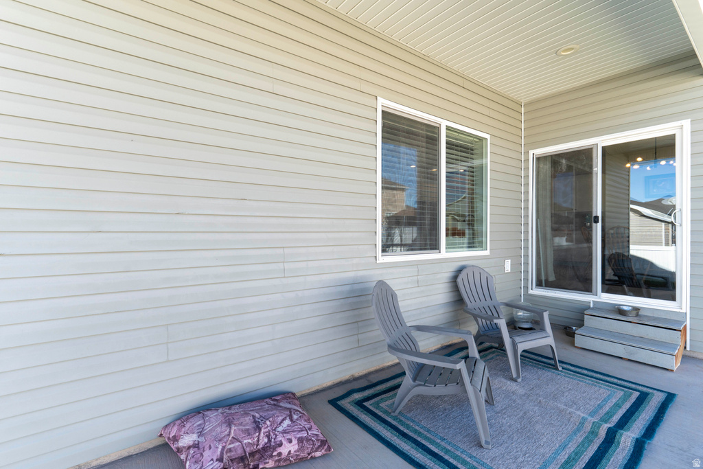 836 S 250 W Vernal, UT 84078