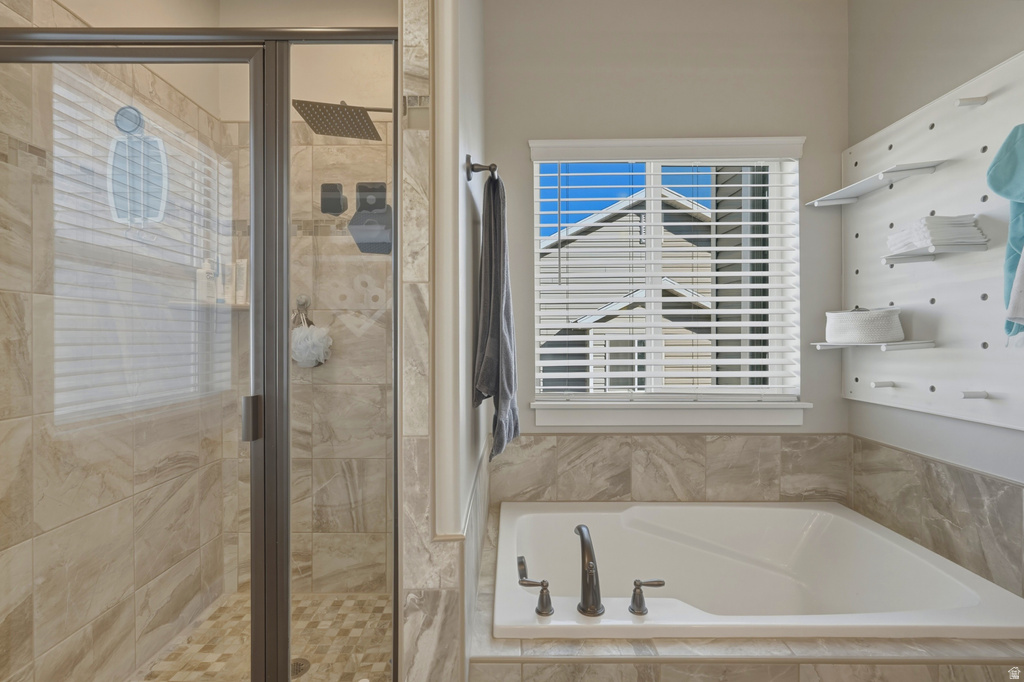 836 S 250 W Vernal, UT 84078