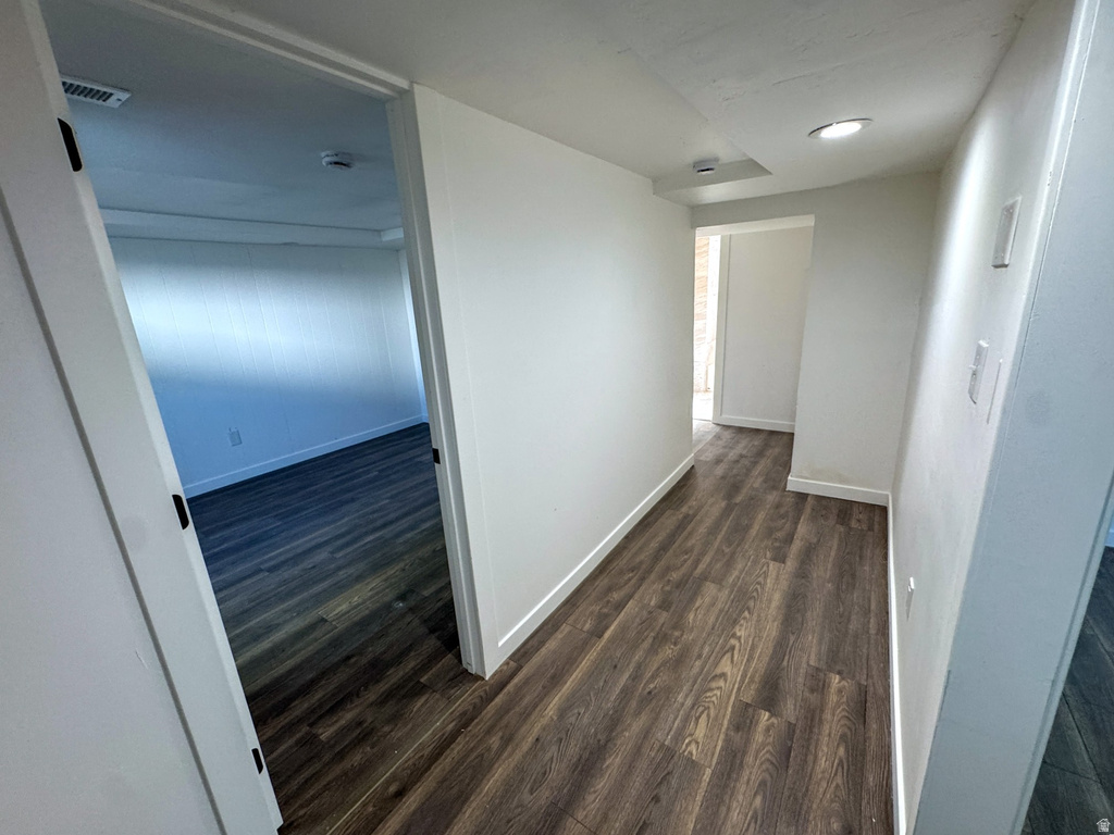 8456 W 3450 S Magna, UT 84044