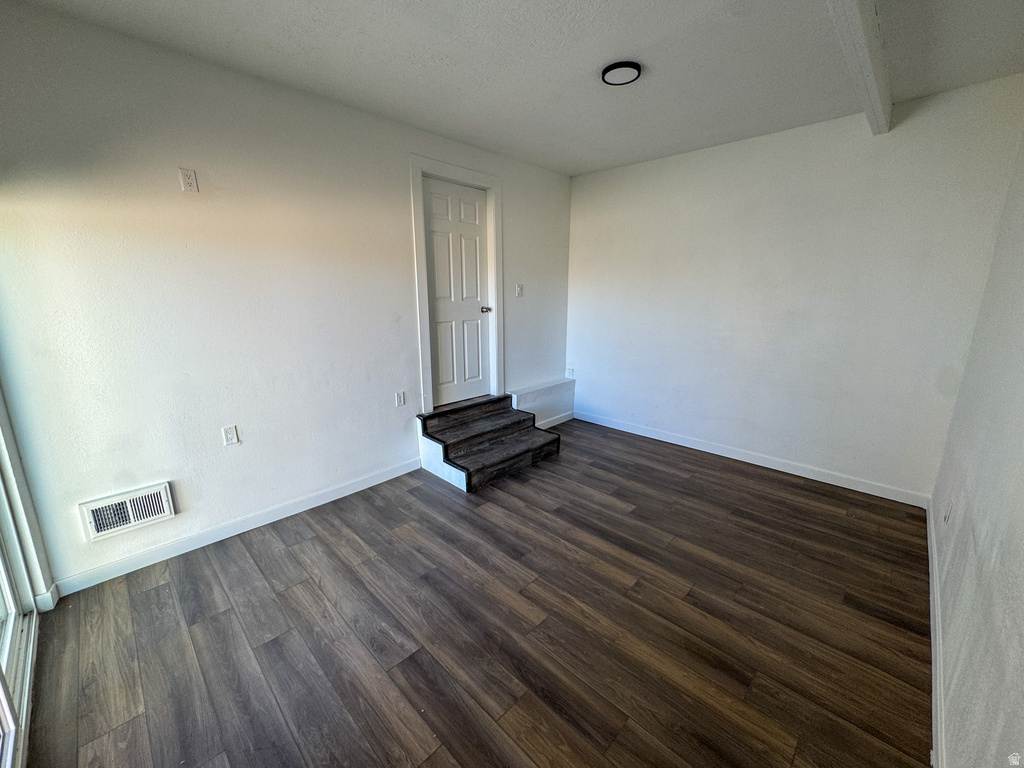 8456 W 3450 S Magna, UT 84044