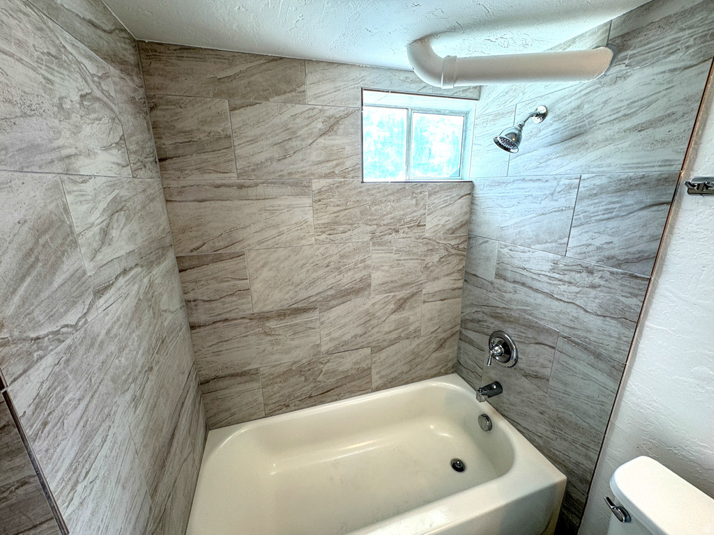 8456 W 3450 S Magna, UT 84044