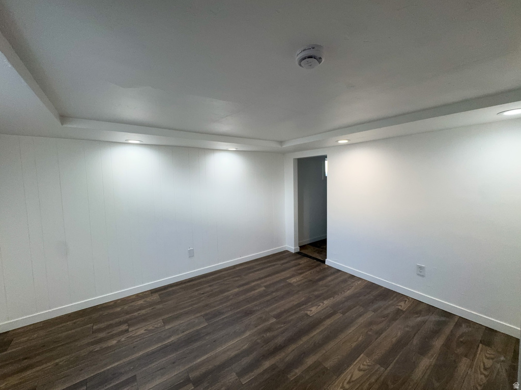 8456 W 3450 S Magna, UT 84044