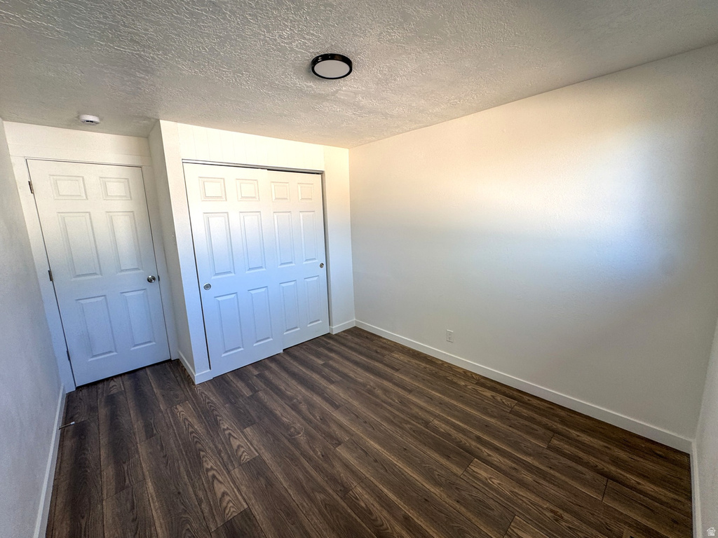 8456 W 3450 S Magna, UT 84044