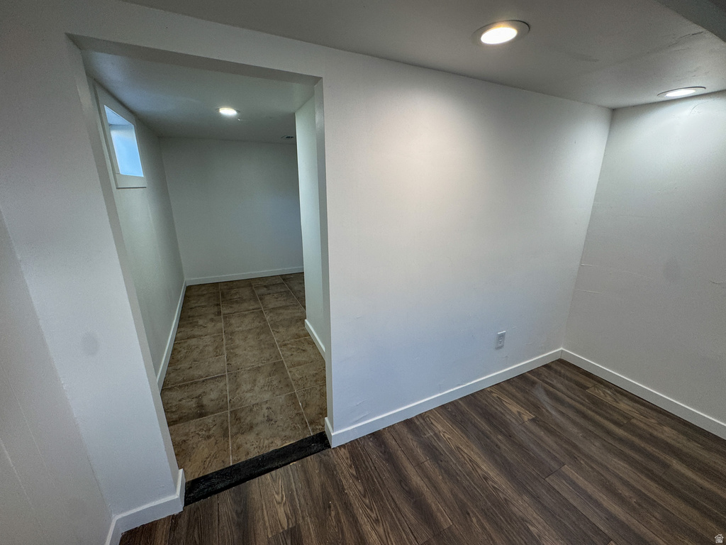 8456 W 3450 S Magna, UT 84044