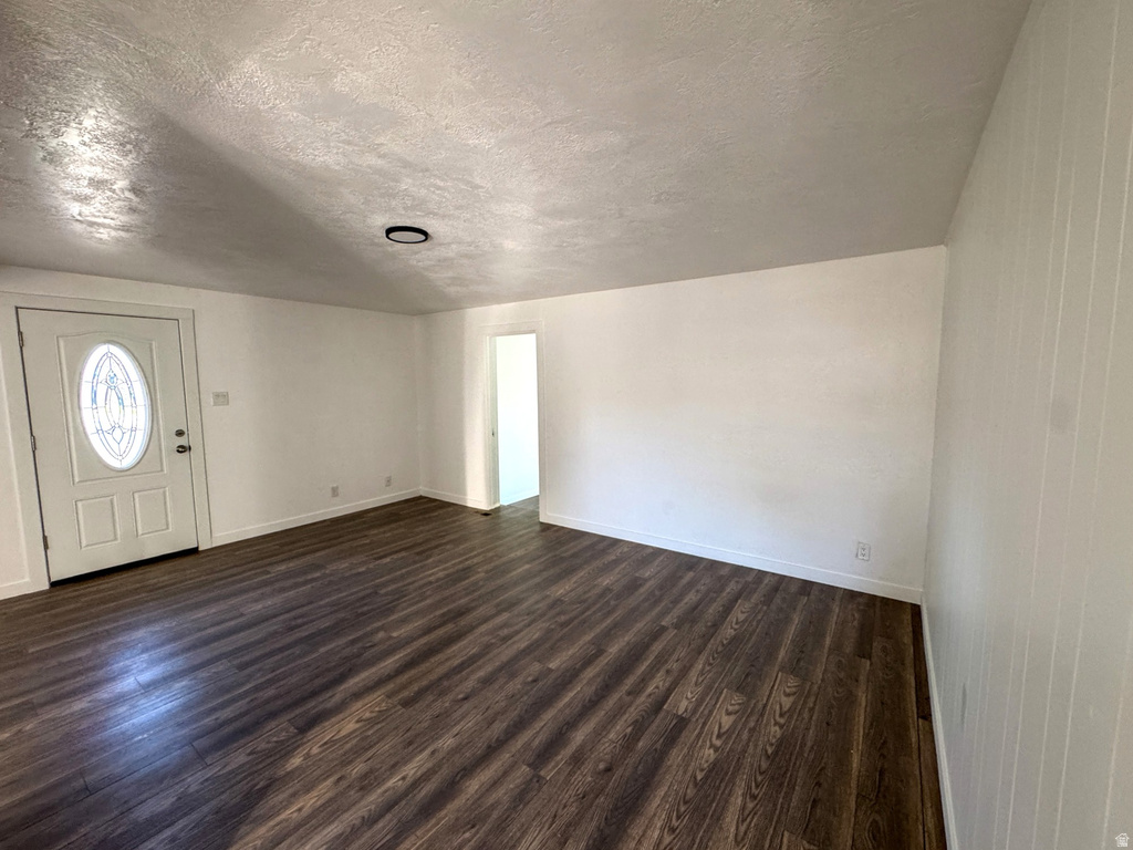 8456 W 3450 S Magna, UT 84044