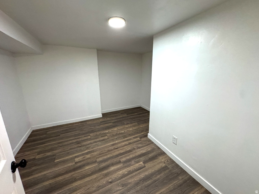 8456 W 3450 S Magna, UT 84044