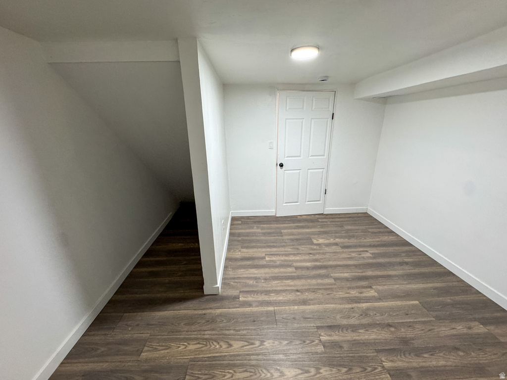 8456 W 3450 S Magna, UT 84044