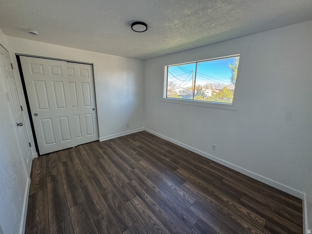 8456 W 3450 S Magna, UT 84044