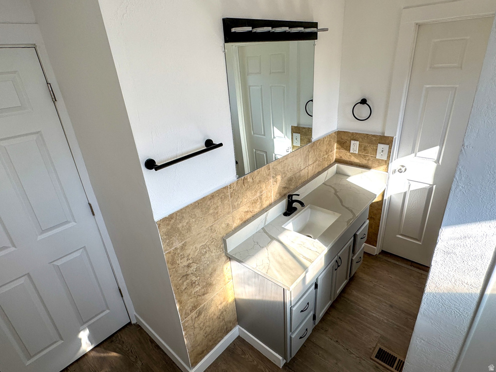 8456 W 3450 S Magna, UT 84044