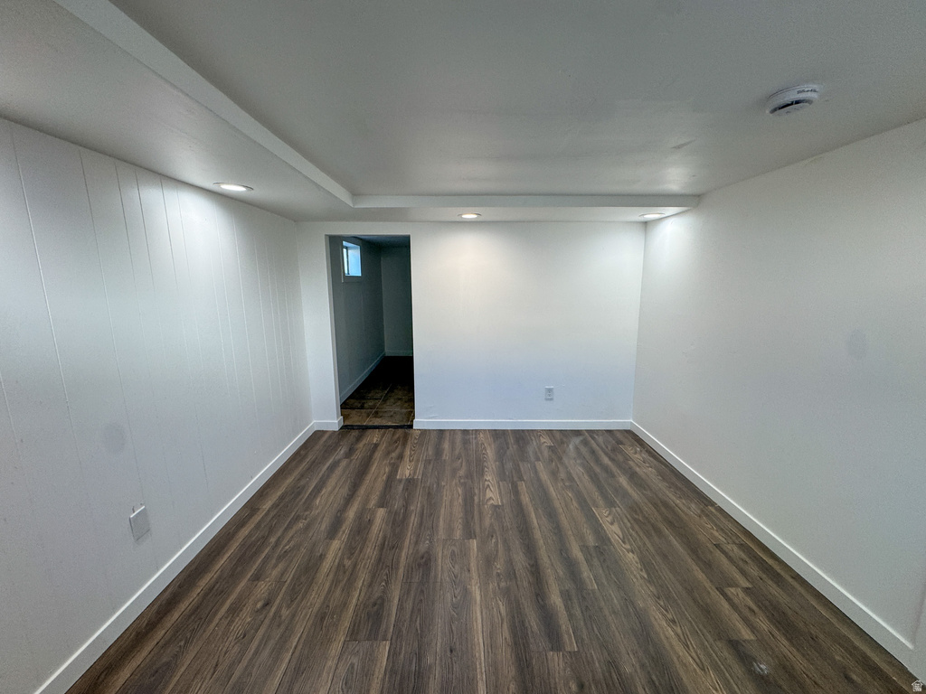 8456 W 3450 S Magna, UT 84044