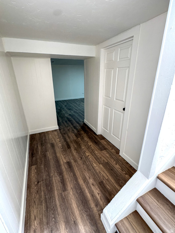 8456 W 3450 S Magna, UT 84044