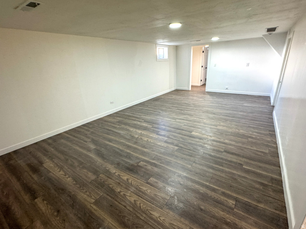 8456 W 3450 S Magna, UT 84044