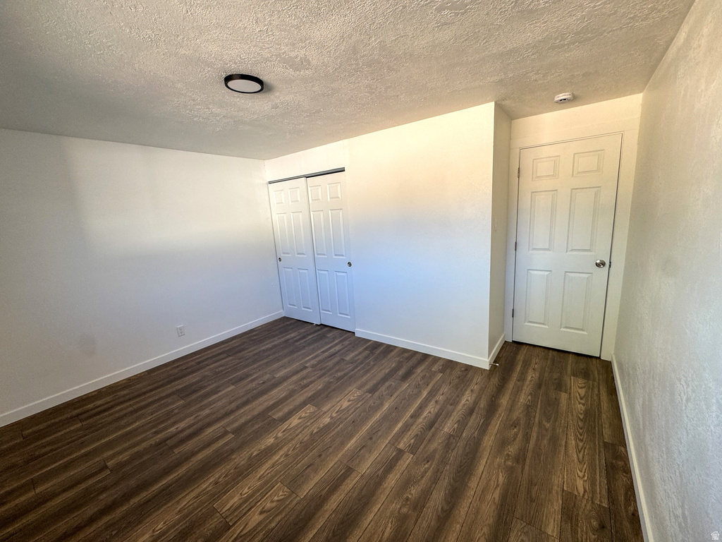 8456 W 3450 S Magna, UT 84044