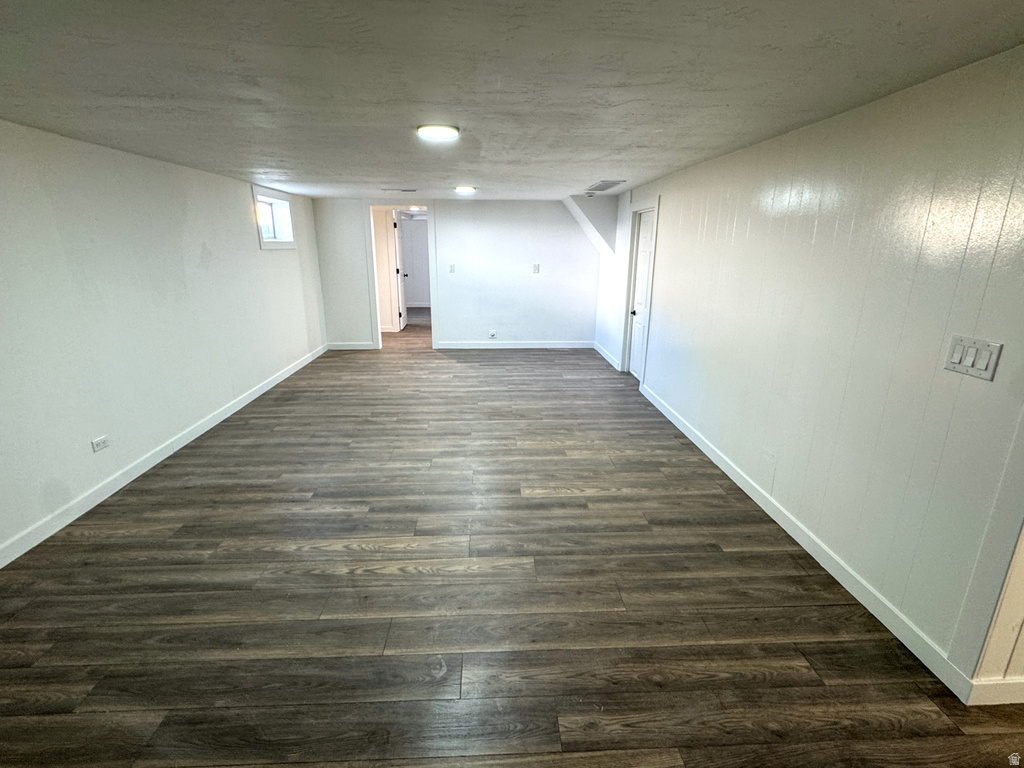 8456 W 3450 S Magna, UT 84044