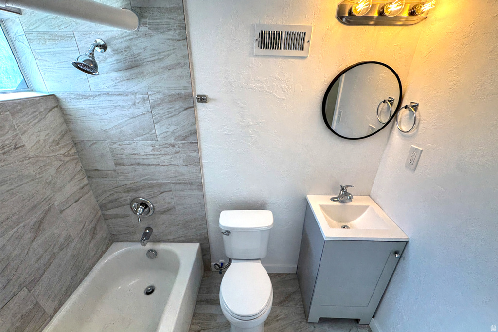 8456 W 3450 S Magna, UT 84044