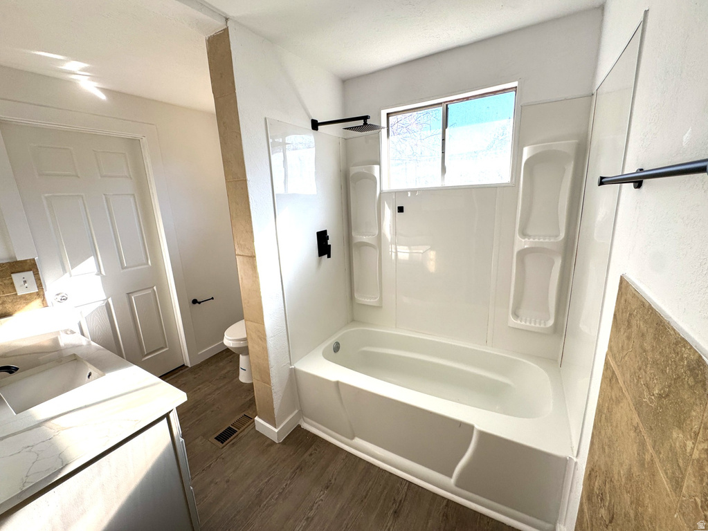 8456 W 3450 S Magna, UT 84044