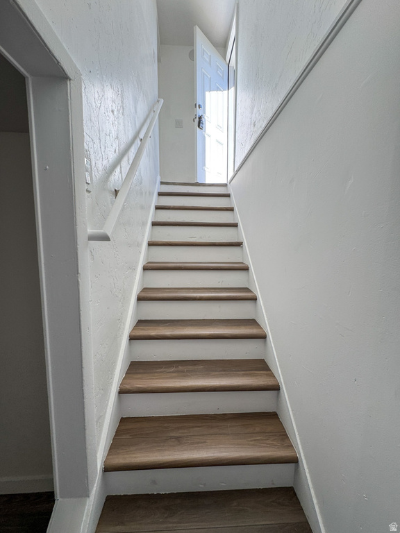 8456 W 3450 S Magna, UT 84044